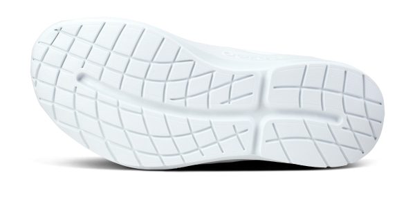 5085WHITE_shot7.jpg