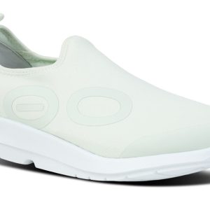 Men's OOmg Sport Low Shoe - Cosmic Gray (SALE)