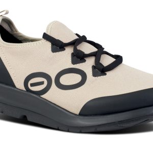 Men's OOmg Sport LS Low Shoe - Nomad