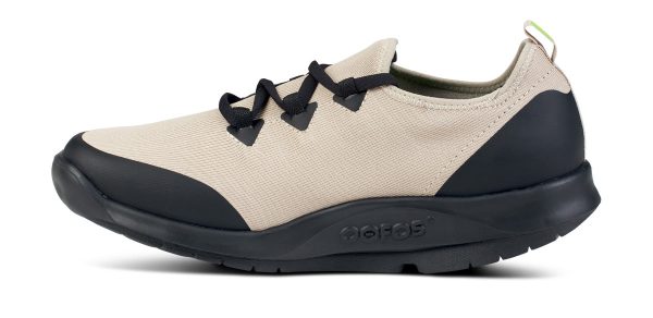 5086BKNOMAD_shot4.jpg
