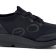 5086BLACK_shot1-1.jpg