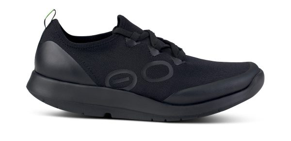 5086BLACK_shot1.jpg