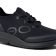 5086BLACK_shot2_1.jpg