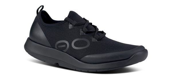 5086BLACK_shot2_1.jpg