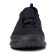 5086BLACK_shot3.jpg