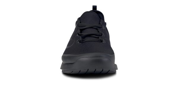 5086BLACK_shot3.jpg