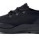 5086BLACK_shot4.jpg