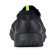 5086BLACK_shot5.jpg