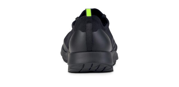 5086BLACK_shot5.jpg