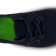 5086BLACK_shot6.jpg