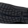 5086BLACK_shot7.jpg