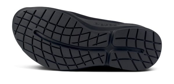 5086BLACK_shot7.jpg