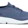 5086MORBLU_shot1.jpg