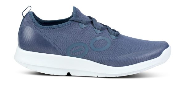 5086MORBLU_shot1.jpg