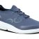 5086MORBLU_shot2.jpg