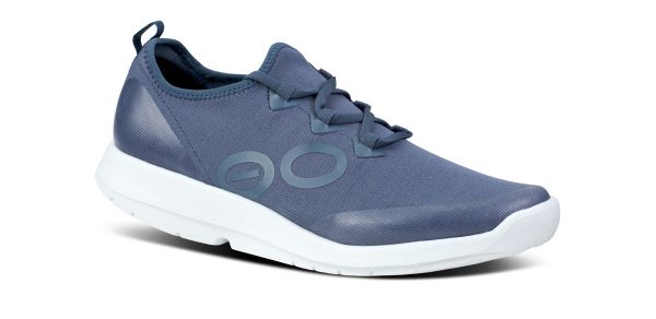 5086MORBLU_shot2.jpg