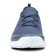 5086MORBLU_shot3.jpg