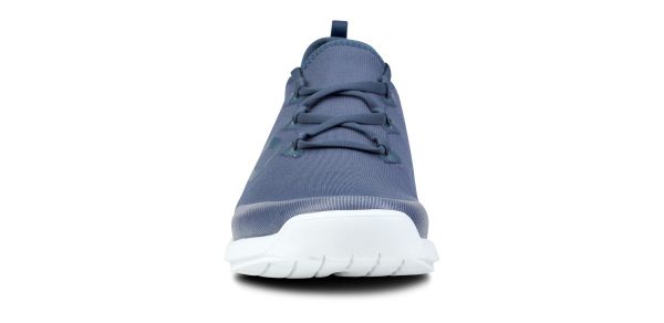 5086MORBLU_shot3.jpg