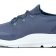 5086MORBLU_shot4.jpg