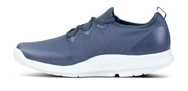 5086MORBLU_shot4.jpg