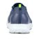 5086MORBLU_shot5.jpg