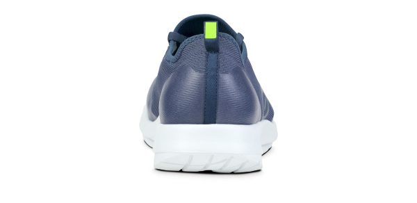 5086MORBLU_shot5.jpg