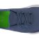 5086MORBLU_shot6.jpg