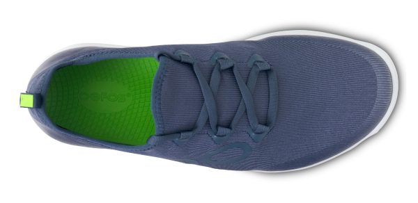 5086MORBLU_shot6.jpg