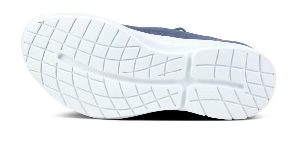 5086MORBLU_shot7.jpg