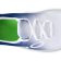 5086NVYMUTRE_shot6-1.jpg