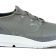 5086OLIVE_shot1.jpg