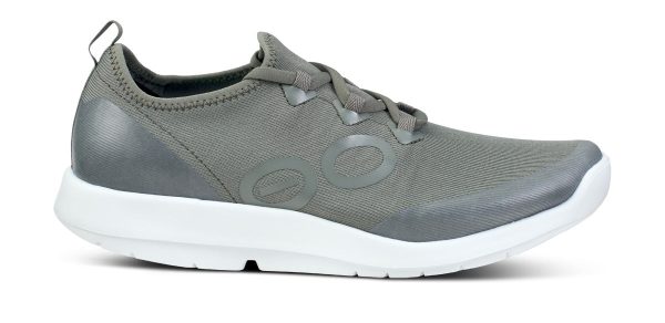 5086OLIVE_shot1.jpg