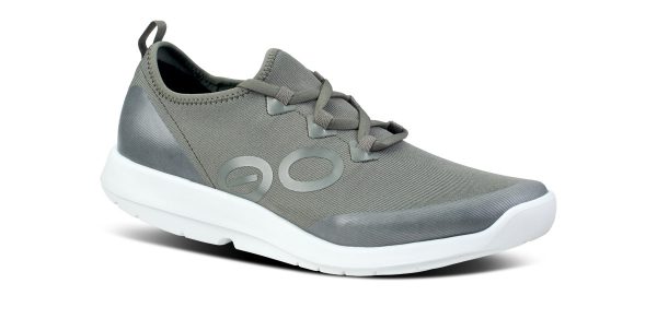 5086OLIVE_shot2.jpg