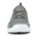 5086OLIVE_shot3.jpg