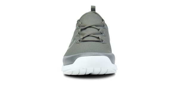 5086OLIVE_shot3.jpg