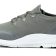 5086OLIVE_shot4.jpg