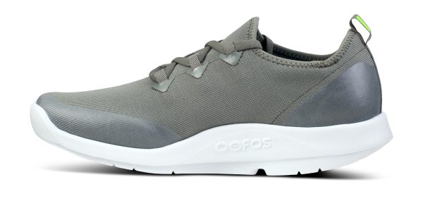5086OLIVE_shot4.jpg