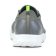 5086OLIVE_shot5.jpg