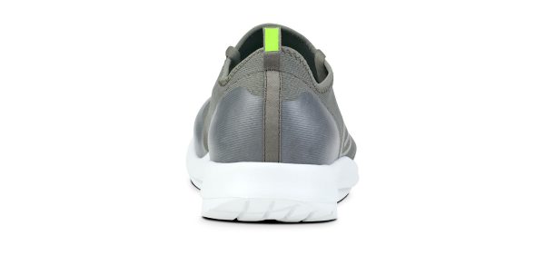 5086OLIVE_shot5.jpg