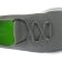 5086OLIVE_shot6.jpg