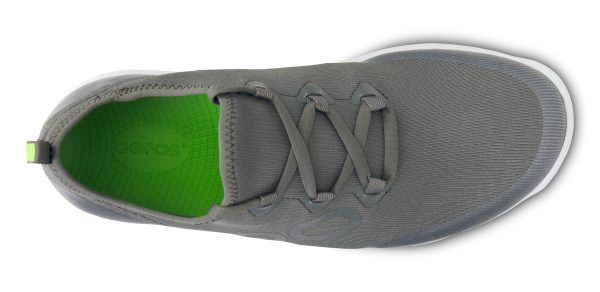 5086OLIVE_shot6.jpg
