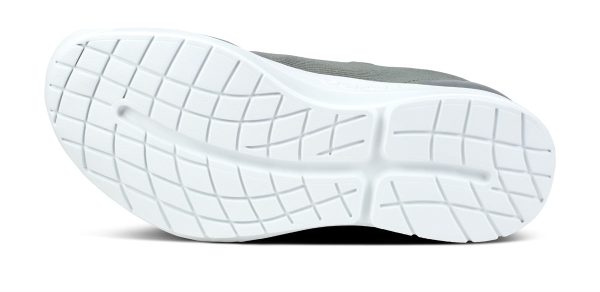 5086OLIVE_shot7.jpg