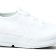 5086WHITE_shot1.jpg