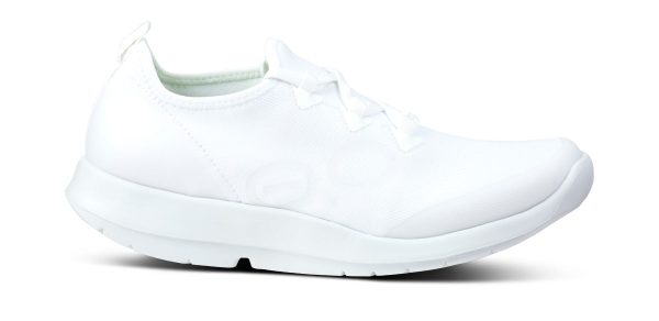 5086WHITE_shot1.jpg