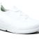 5086WHITE_shot2_1.jpg