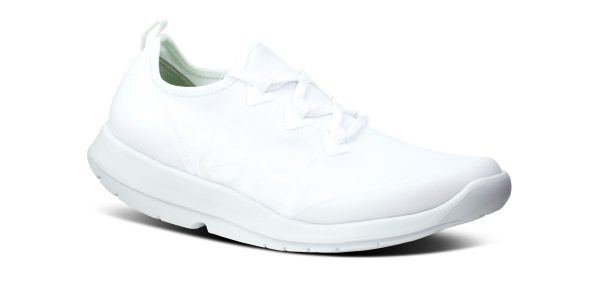 5086WHITE_shot2_1.jpg