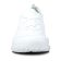 5086WHITE_shot3.jpg