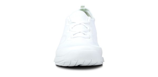 5086WHITE_shot3.jpg
