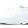 5086WHITE_shot4.jpg