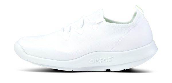 5086WHITE_shot4.jpg